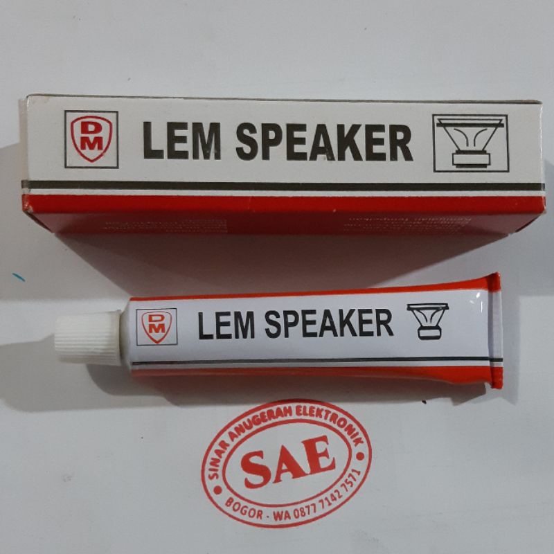lem spol speaker lem spul speaker