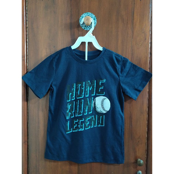 Oshkosh Baju Kaos / Baju Kaos Oshkosh / Kaos Oshkosh / Oshkosh Kaos Anak / Oshkosh Cowo / Oshkosh Co