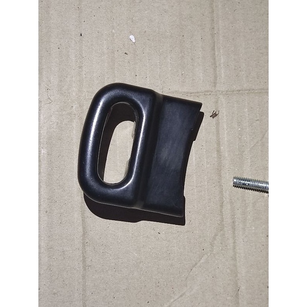 back handle / kuping panci presto