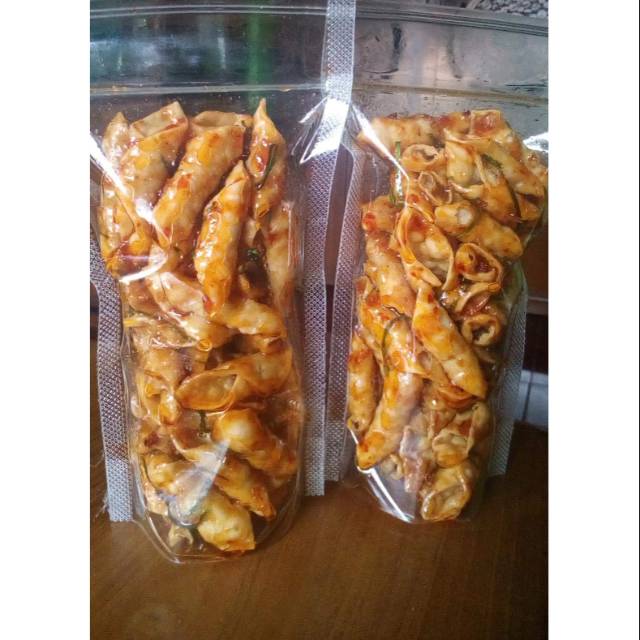 

Cemilan Cangput