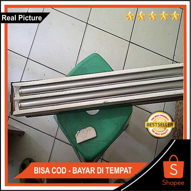 shok depan rx king shock depan komplit rx king shok depan assy rx king