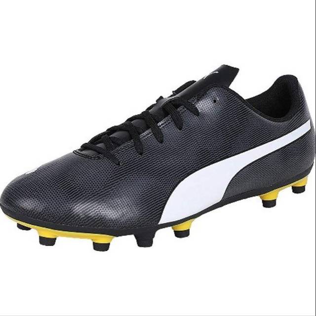 SEPATU PUMA RAPIDO FG ORIGINAL