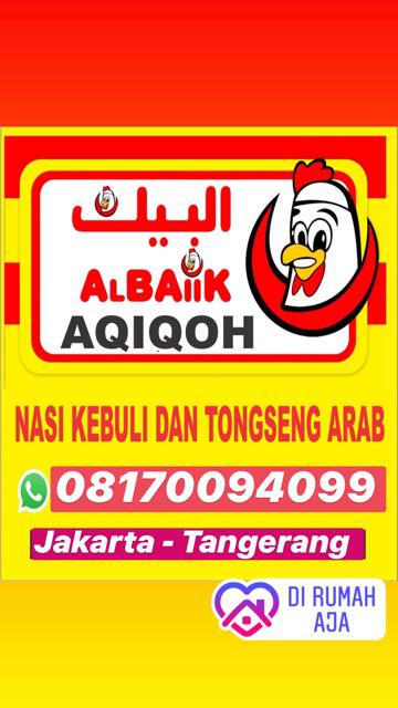 Mama Lime Total Clean Lime & Mineral Salt 800ml