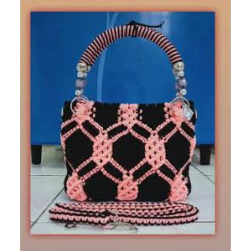 

Tas tali kur (handmade 6)