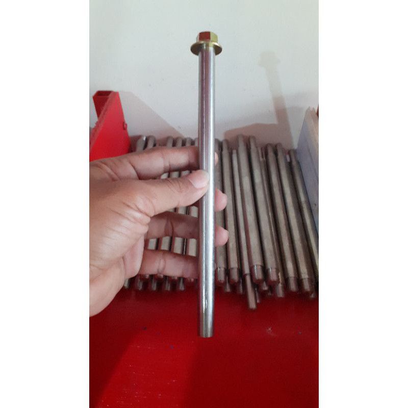 as mesin harumanis/as mesin arumanis dc/as mesin twister/as dinamo dc aki