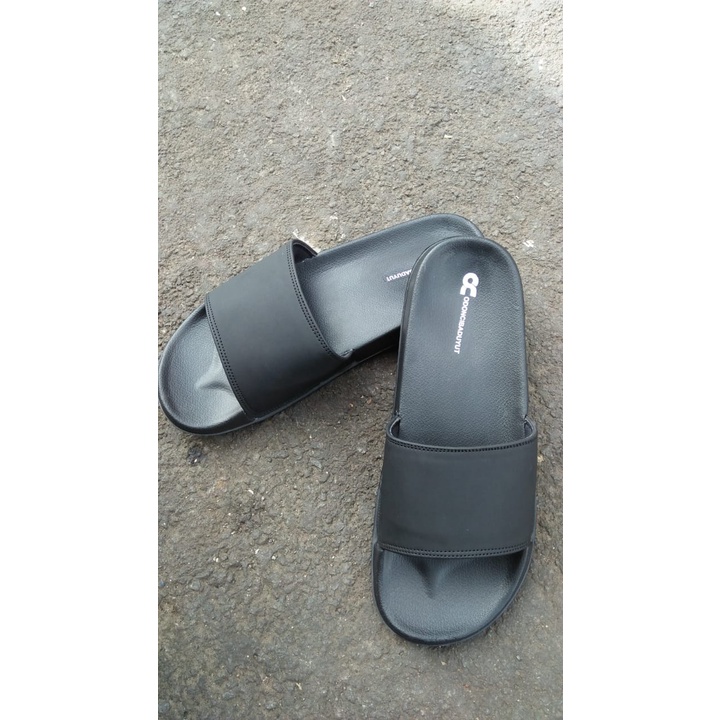 SANDAL SLIDE ORIGINAL ODON CIBADUYUT