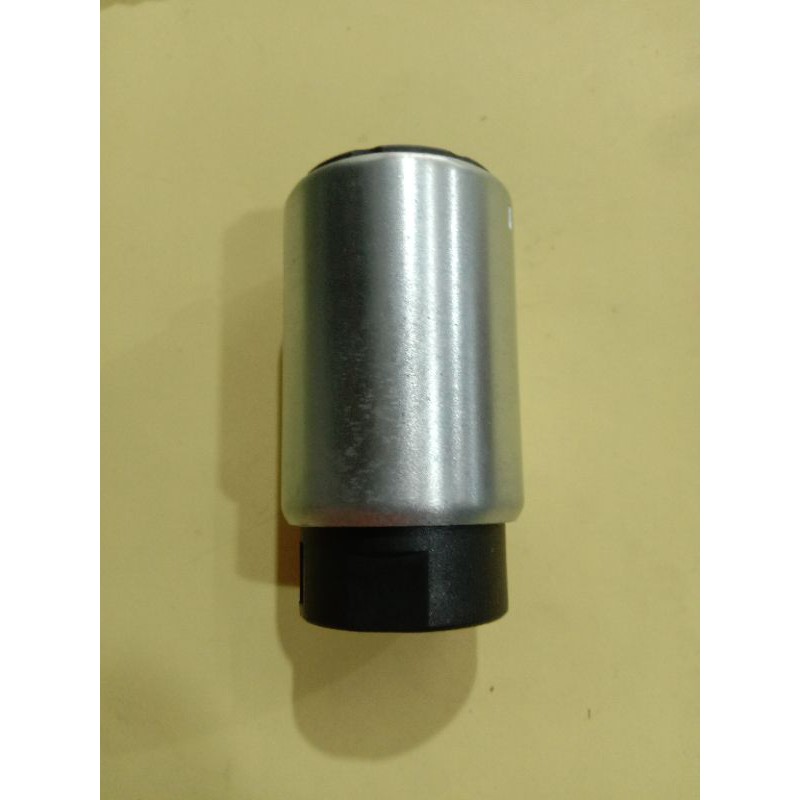 Fuel Pump- Pompa Bensin Toyota-Suzuki APV Innova