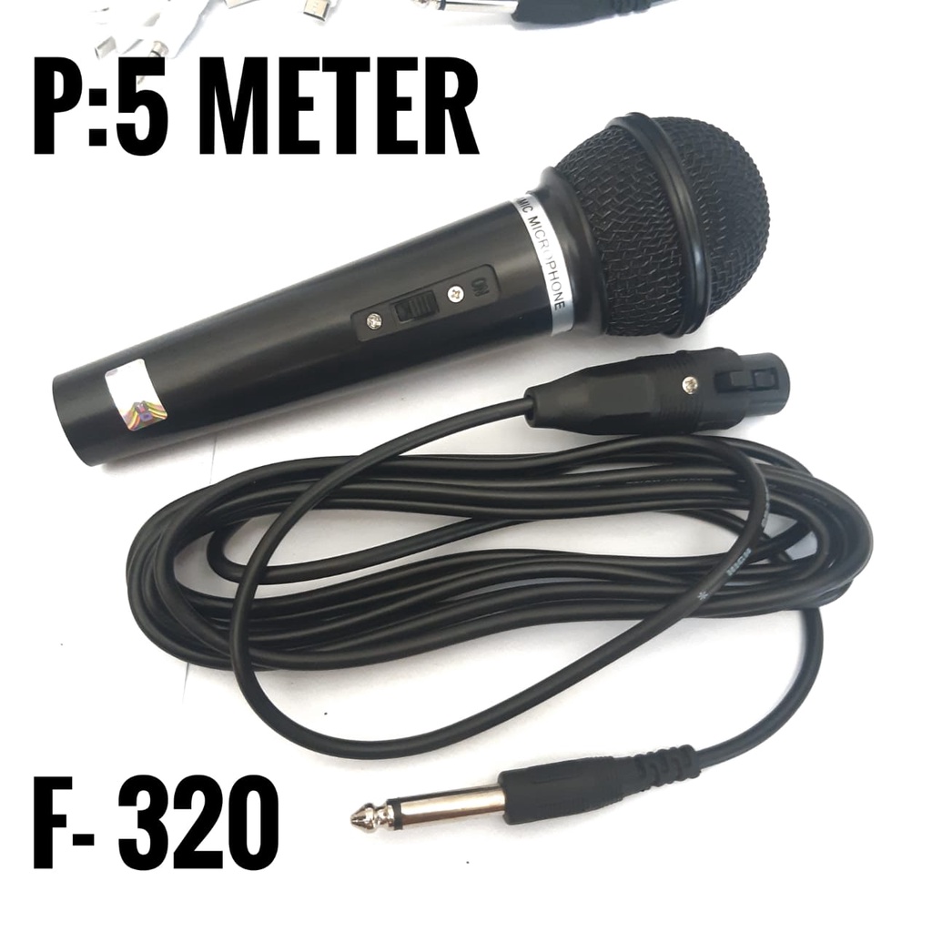 karaoke mixer karaoke Soundcard Broadcast Microphone - V8 V8 SoundCard Bluetooth mixerr dan2 mikalat karaoke