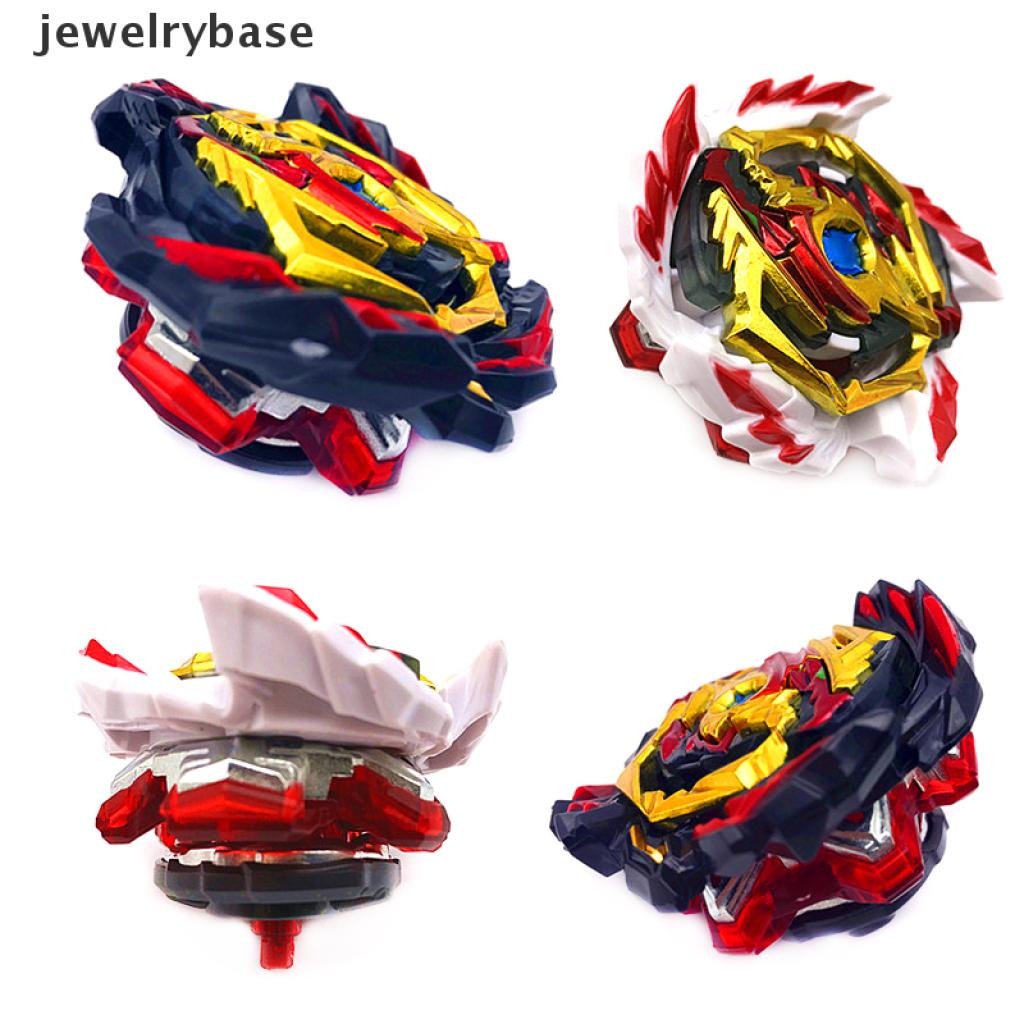 Base Beyblade Burst B-145 VENOM DIABOLOS.Vn.Bl DX Starter Takara Tomy 100% Original