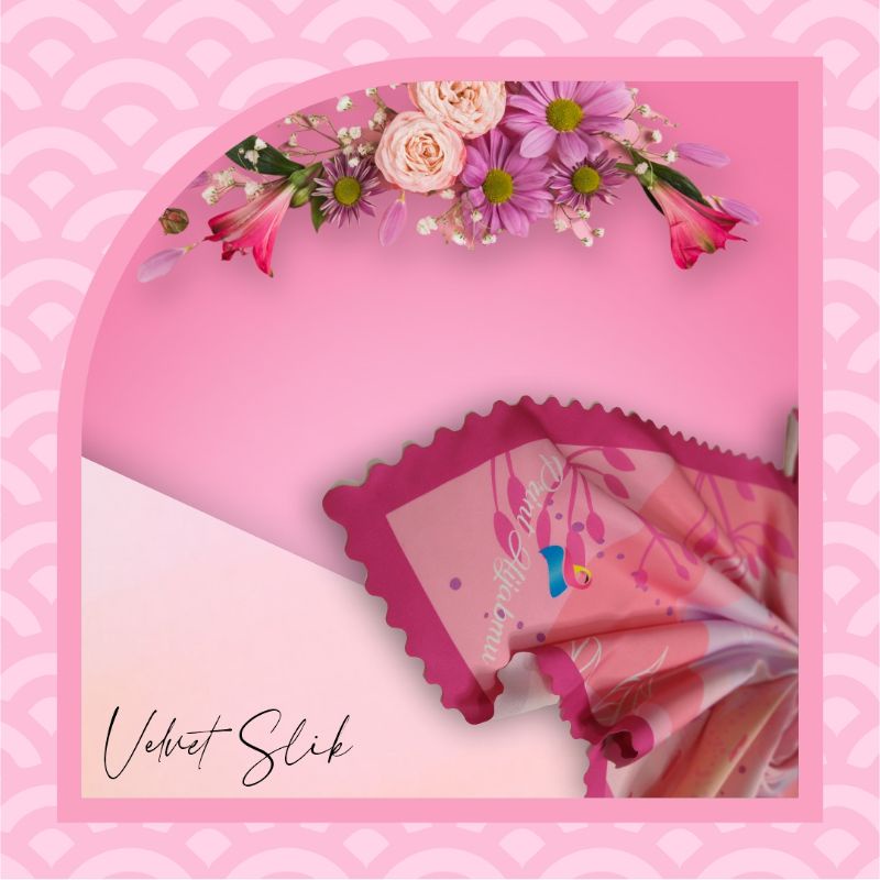 JASA CETAK HIJAB PRINTING MOTIF CUSTOM DAN NAMA// FINISHING LASER CUT ATAU JAHIT TEPI