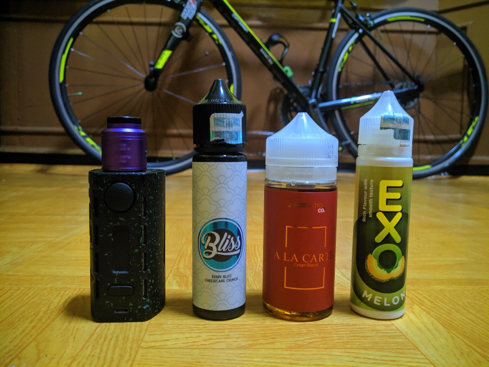 Plato Tang Potong Kawat