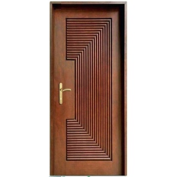 KUSEN PINTU JATI JEPARA