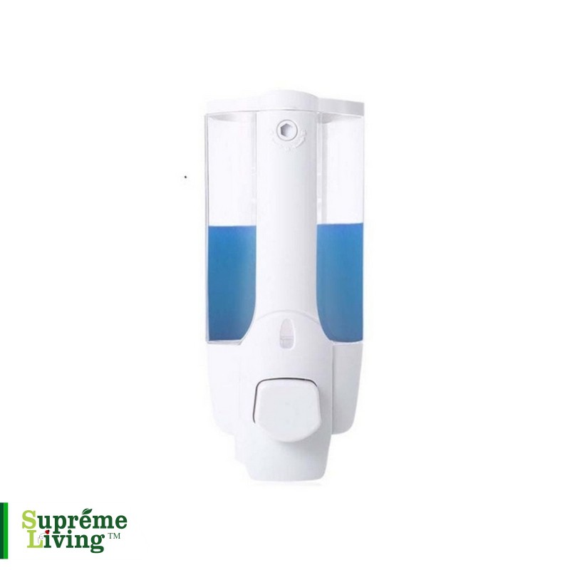 Soap Dispenser Sabun Cair Single