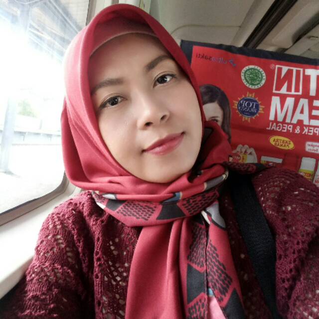 umihandayani31