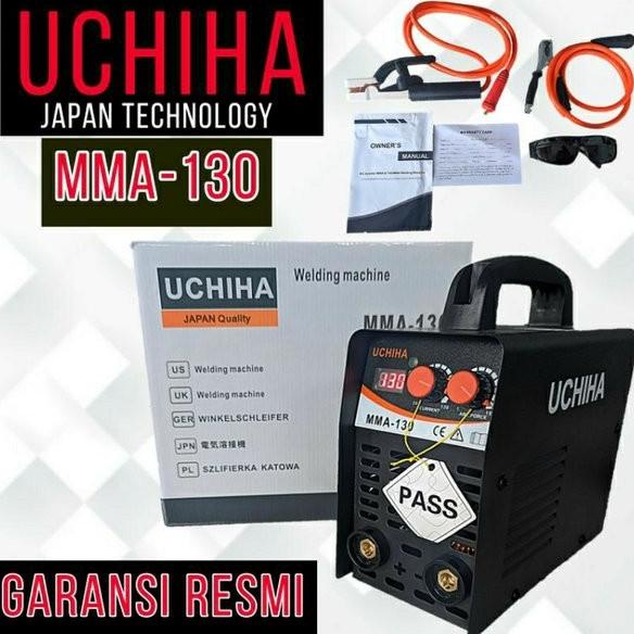 Promo Mesin Las 900Watt 160 Ampere Super Digital 3 Tombol Joss Sogoeasy