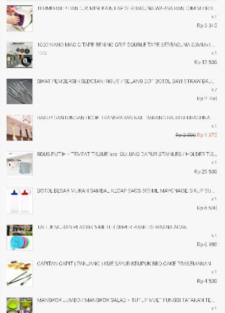 Bdus Putih - Tempat Tissue  Besi Gulung Dapur Stainles / Holder Tissue Minyak Rol