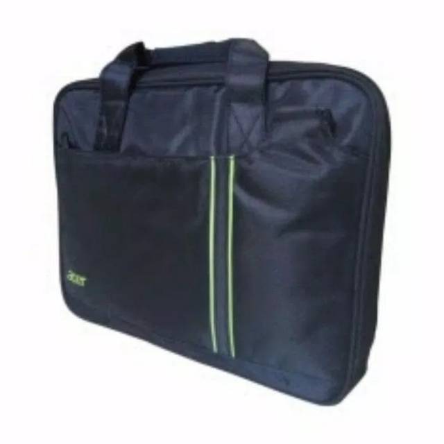 Tas Laptop Acer Original Tas Slempang