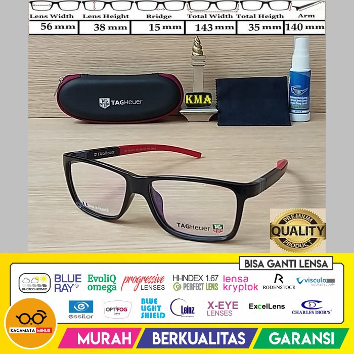 sale nike kacamata 3 warna frame kacamata minus elastis sale nike kacamata 3 warna frame kacamata minus elastis
