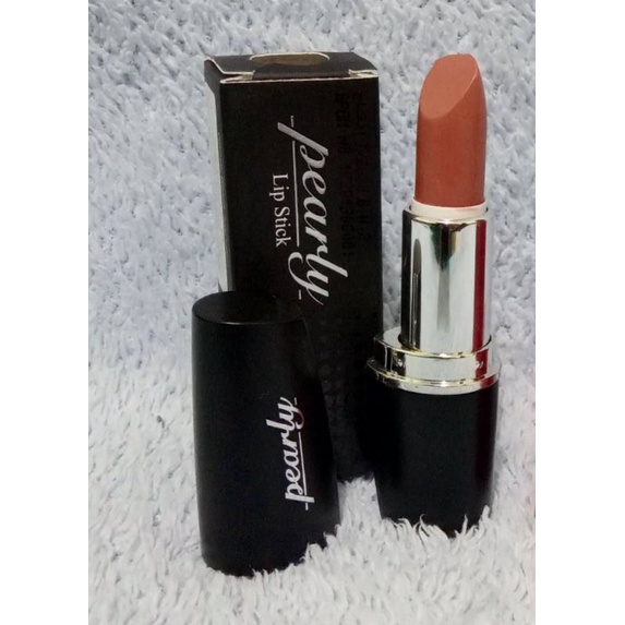 Pearly Lipstick code 8277