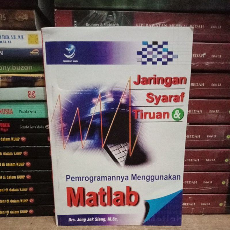 Matlab