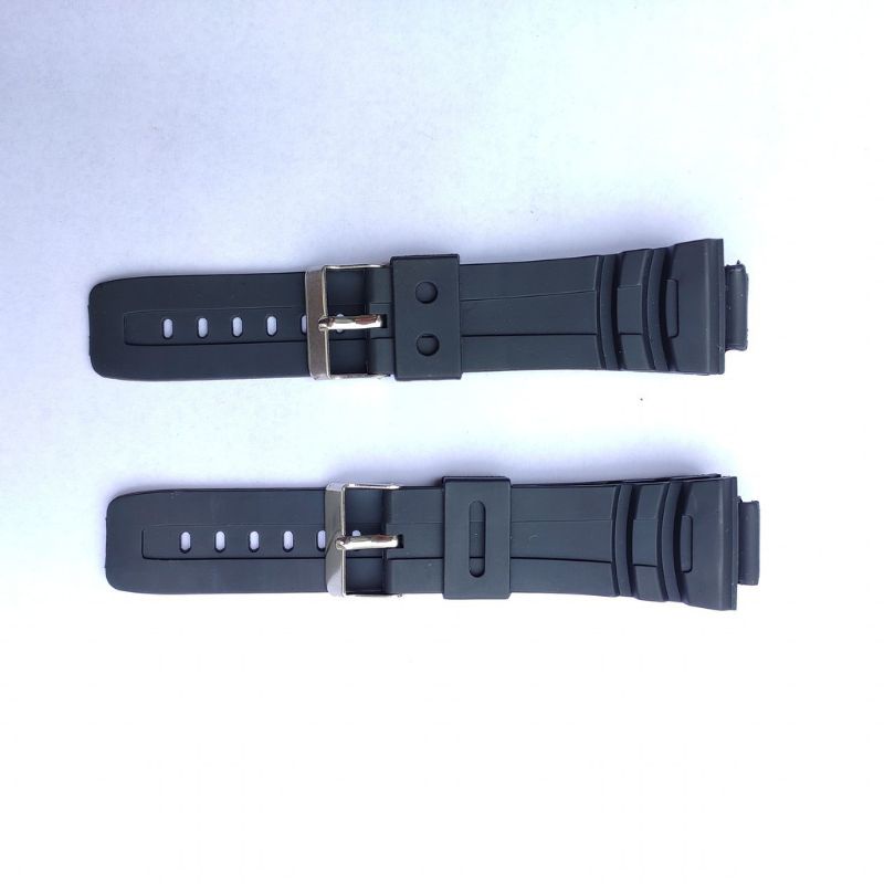 Strap tali jam  tangan Casio g shock AW-591 Aw591 aw 591