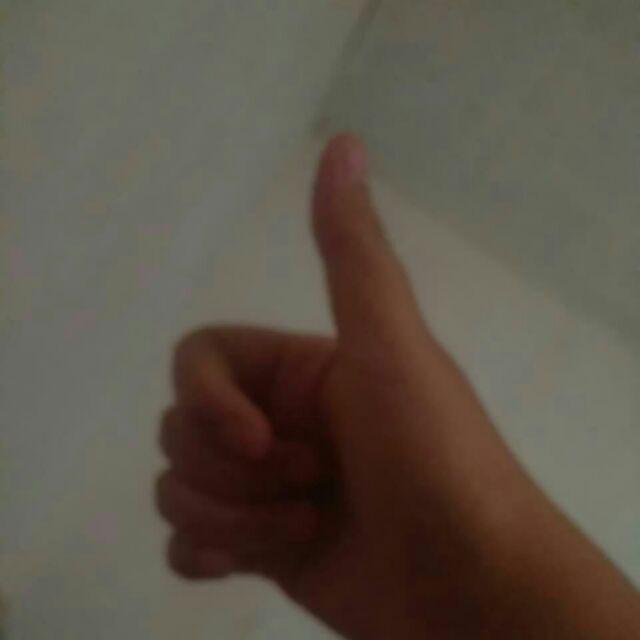 Terbaru Lagi Hits /gamis Batik Manggar, Padi,sekar,cantik,kubis,kipas,daun,kupu,nadine,gendis