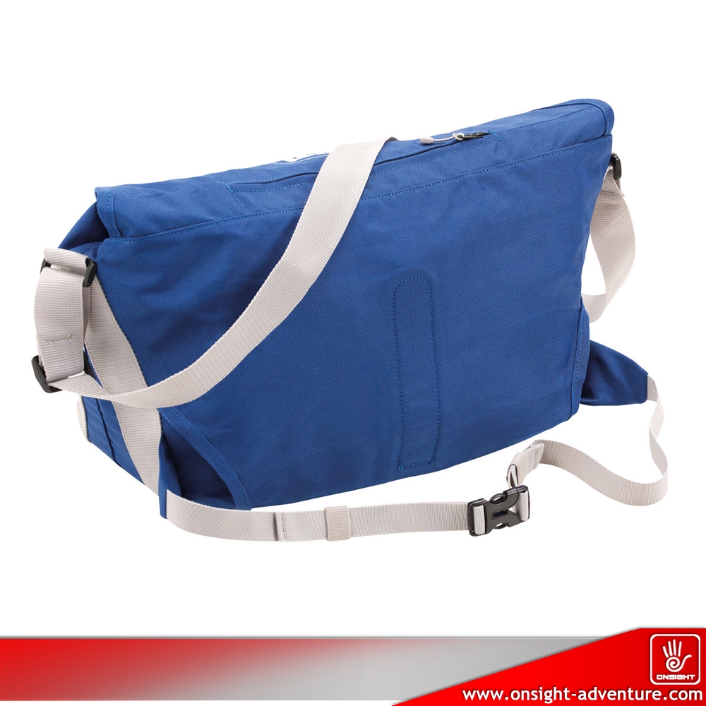 Petzl KAB Rope Bag 110m- Tas tali karmantel - Petzl
