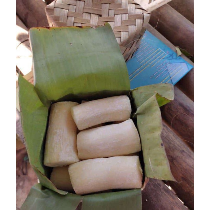 

Cilok Mak Crot
