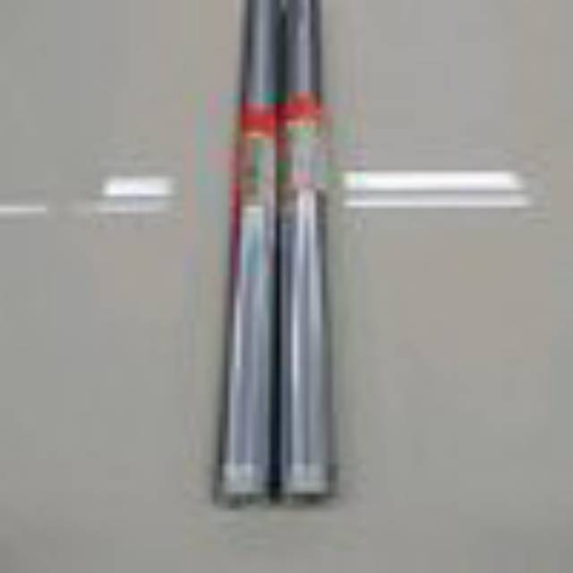 As shock depan Nouvo z- Nouvo lele sepasang