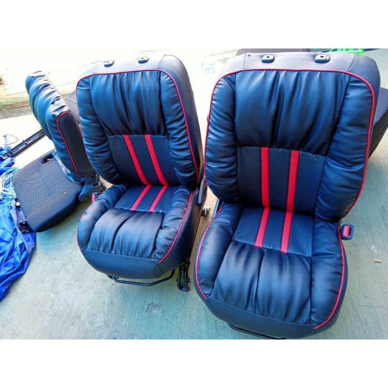 COVER JOK MOBIL 3BARIS/Avanza,Xenia, APV, Terios,Rush,Pajero dll