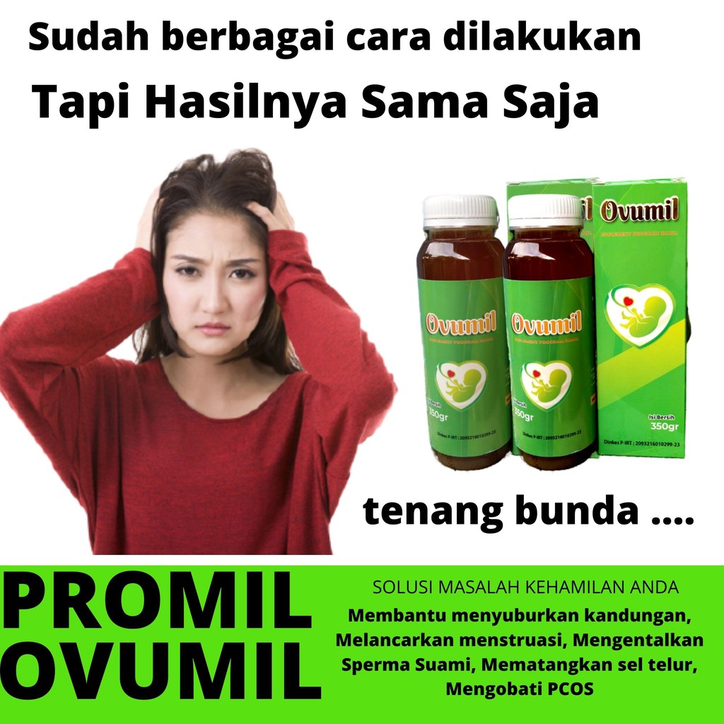 COD OBAT CEPAT HAMIL PROMIL CEPAT HAMIL AMPUH PENYUBUR KANDUNGAN PAKET PROMIL CEPAT HAMIL MADU HAMIL