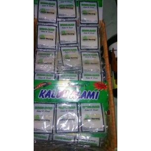 

『3.3 sale』 Halawa kaldu probiotik non MSG KALDU MPASI ALAMI CAP JAMUR MERANG (PENGGANTI VETSIN/MSG) 3.3 SALE/Star/3.3 Fasion sale/「Grosir」/3.3 SALE