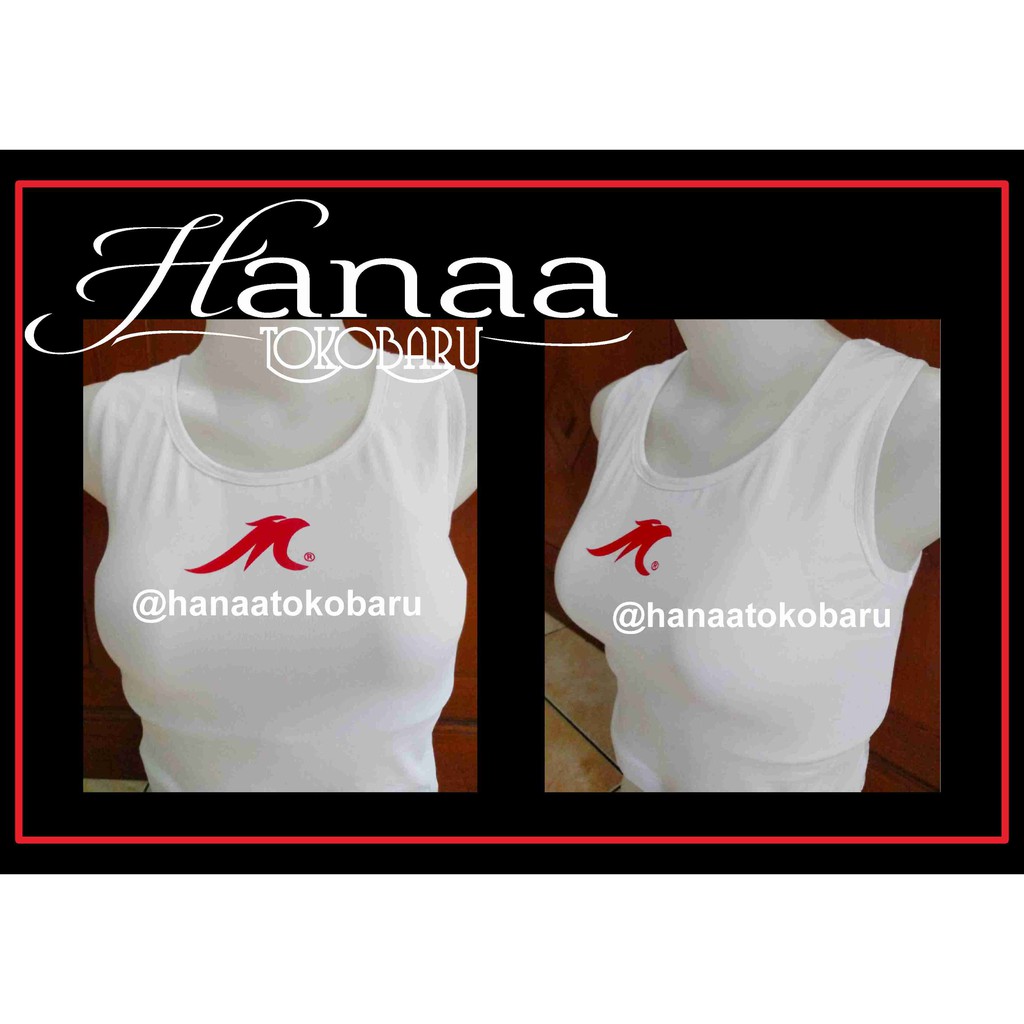 Jual Pelindung dada wanita karate chest protector female body breast