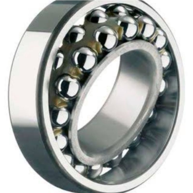 Bearing 2216 K ASB