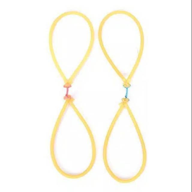 karet ketapel paser ikan