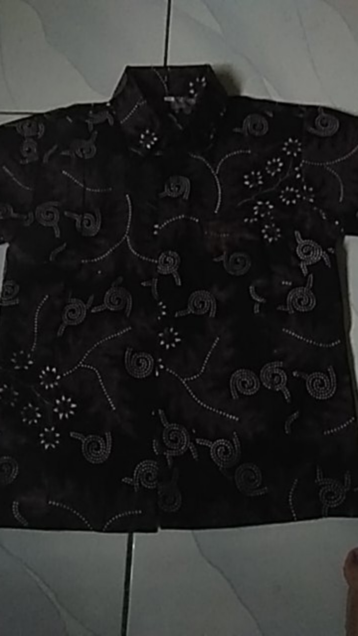 Warna Baru,gamis Coupel,keluarga Batik,gamis Batik ,baju Bayik