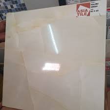 Keramik Lantai Glossy Seri Zurich Asia Tile Ukuran 30x30