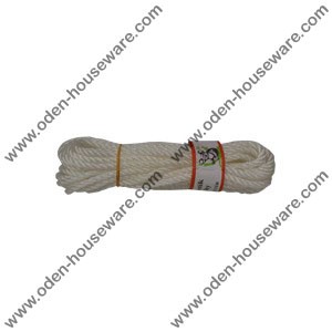 

Tambang 4 Mm / Tali Tambang