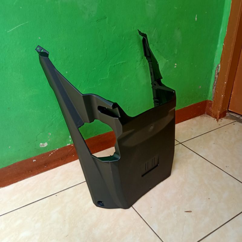 Kolongan dek kolong Vario 125/150 LED lama