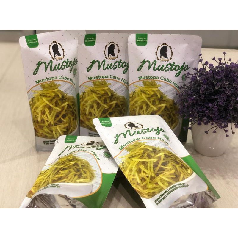 

keripik kentang mustofa sambal ijo (elmuna)