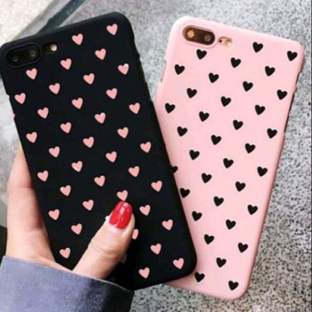 LC97 CASE CASING LENOVO A6000 A6600 A7000 A7000 K5 PLUS K4 NOTE K5 NOTE K6 NOTE IPHONE 11 PRO MAX