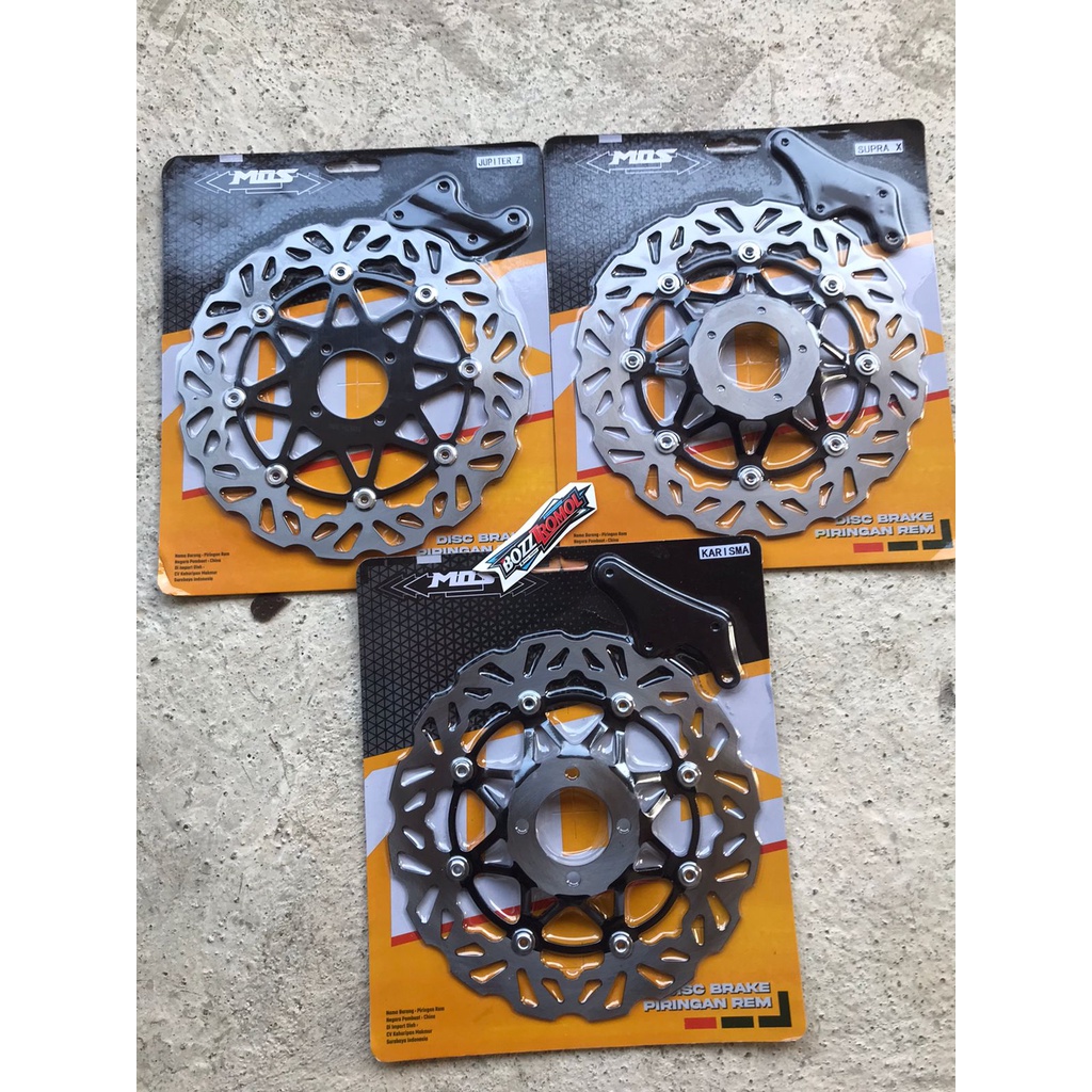 Piringan copy tdr by mos  dics copy psm tdr piringan copy tdr dicsk copy tdr psm termurah oiringan c