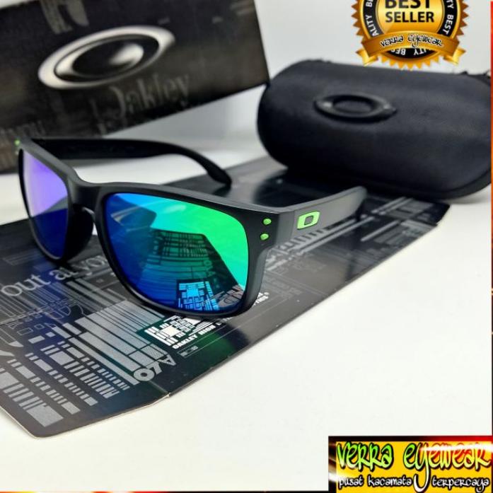 Kacamata Hb vr46 Polariz Kacamata Pria Kacamata Asli Polarized  .