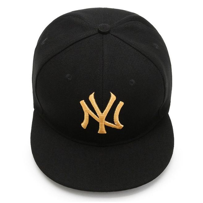 SNAPBACK TOPI BASEBALL PRIA WANITA DISTRO ORIGINAL NEW YORK YANKEES FASHION KOREA IMPORT TTB