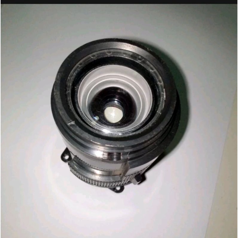 LENSA PROYEKTOR SONY DX100 DX140 DX111 DX102 DX145 DX147 DX126 DX122