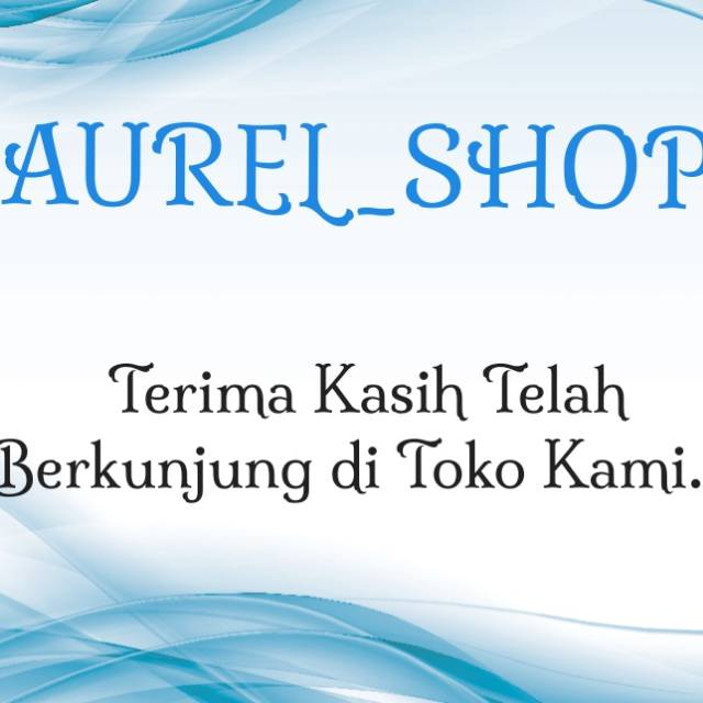 niasujadi