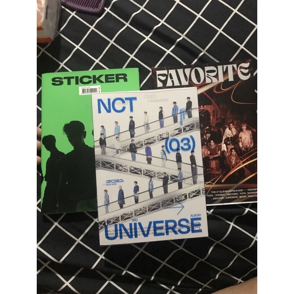 Kamus Bahasa Korea Lengkap