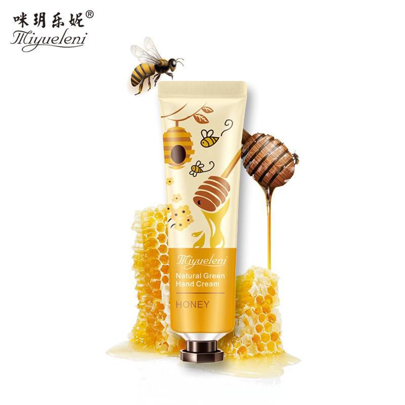 HAND CREAM LOTION  tangan  30gram