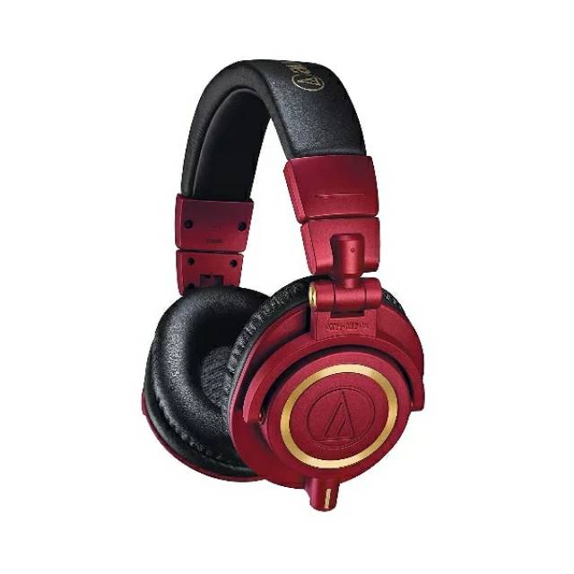 HEADPHONE JBL