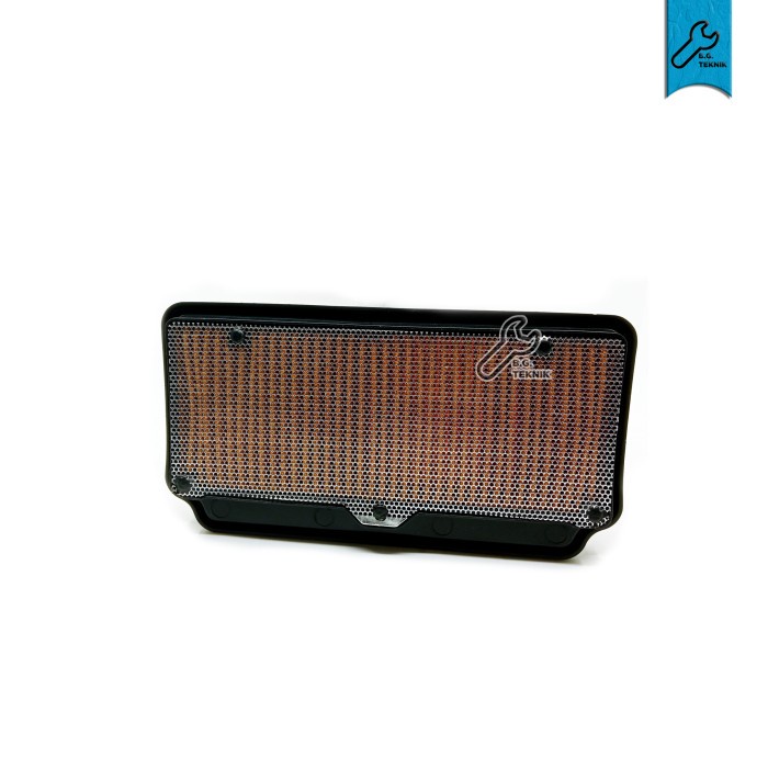 Filter Udara Yamaha Jupiter Z YORDAN